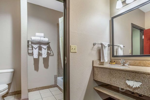 Images Best Western Plus Circle Inn