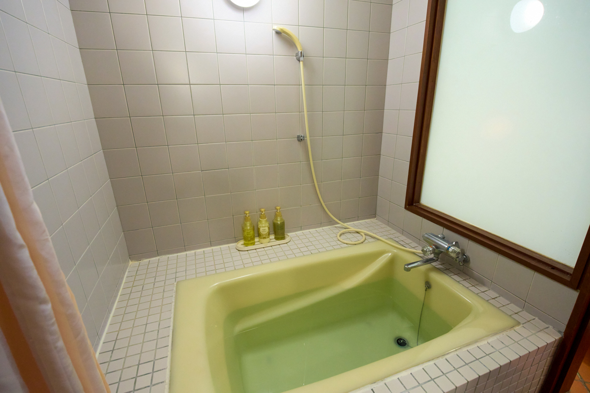 Images フジプレミアムリゾート