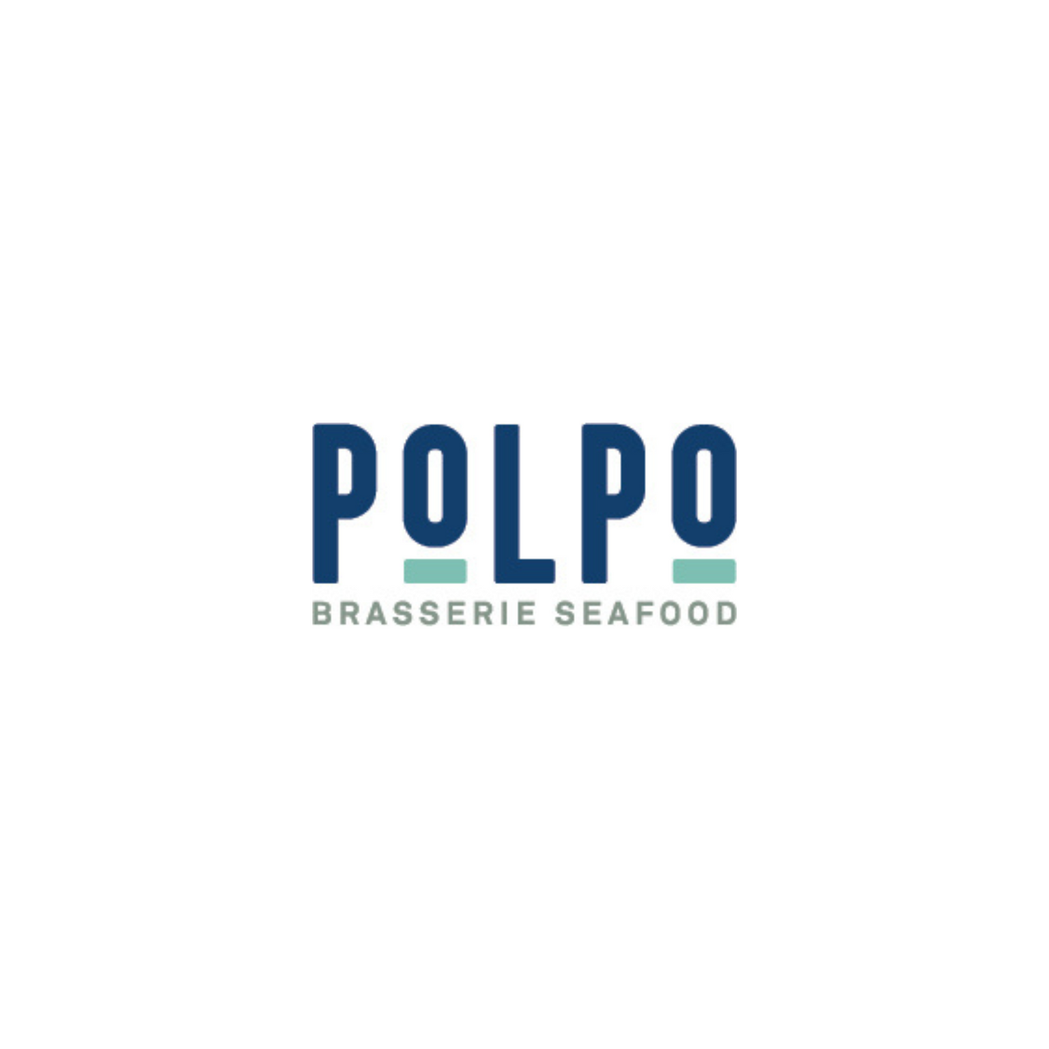 Polpo Brasserie