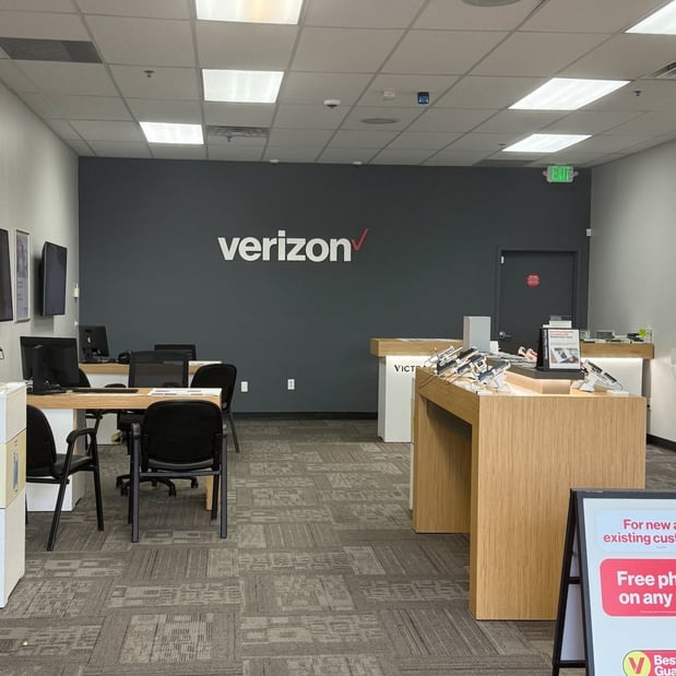 Images Verizon