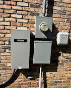 Images Redline Power Systems