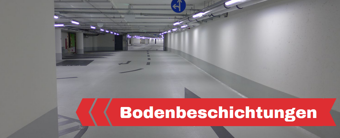 Schwegmann Spezialböden GmbH, Am Goldhügel 31 in Rheine