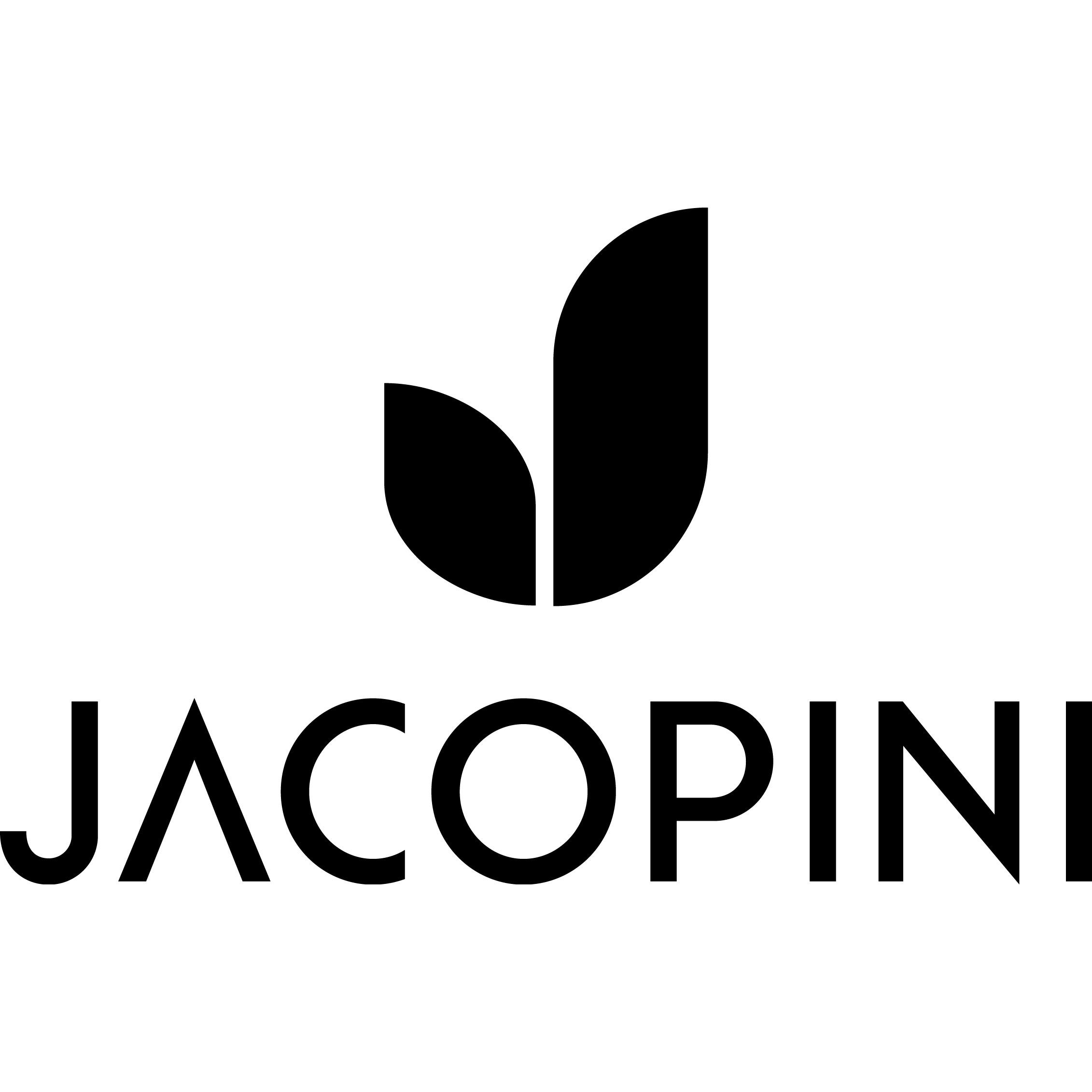 Jacopini Import GmbH in Neunkirchen an der Saar - Logo