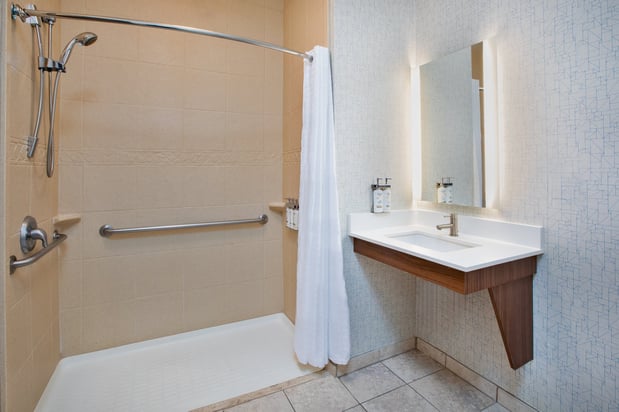 Images Holiday Inn Express & Suites Auburn Hills by IHG
