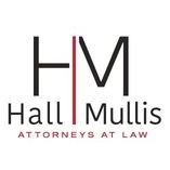 Hall & Mullis PC Logo