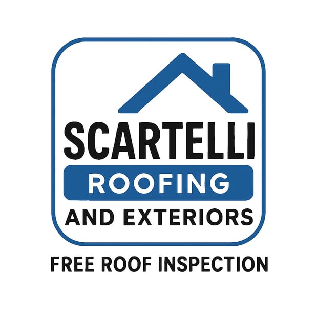 Images Scartelli Roofing and Exteriors