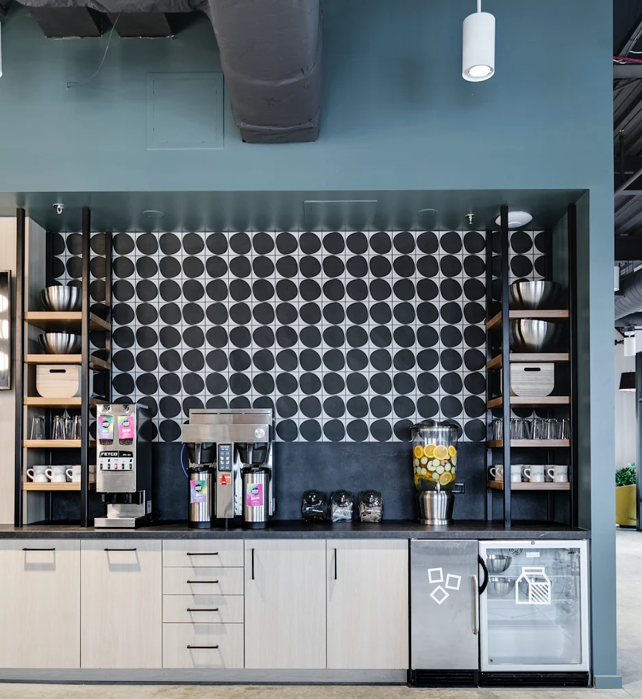 TurboTax - Winterfield Crossing, Midlothian Image