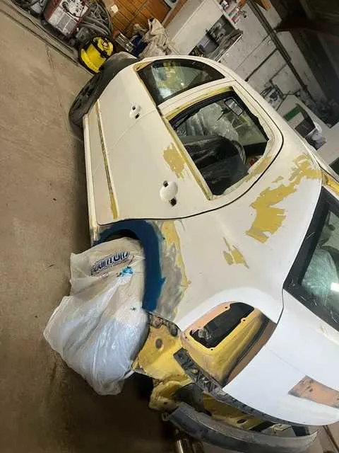 Images Carisma Bodytech