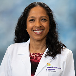 Dr. Natalie Kissoon, MD