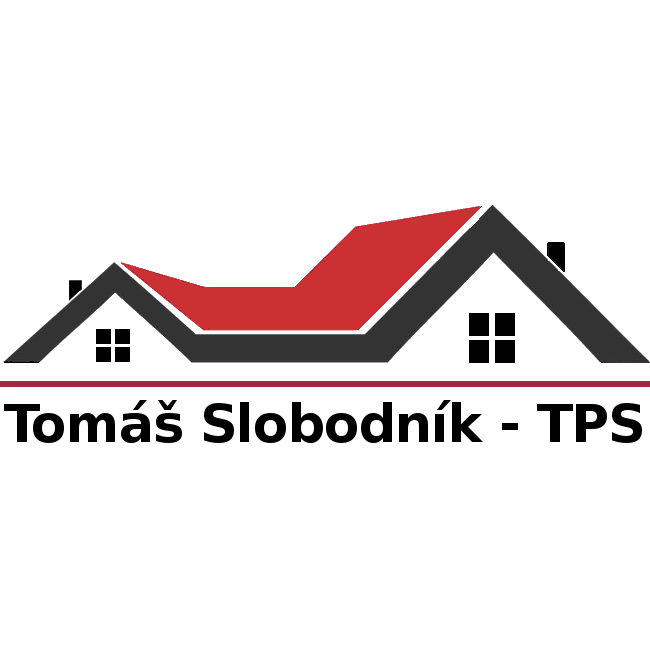 Tomáš Slobodník - TPS