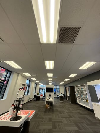 Images Verizon