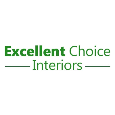 Excellent Choice Interiors Logo