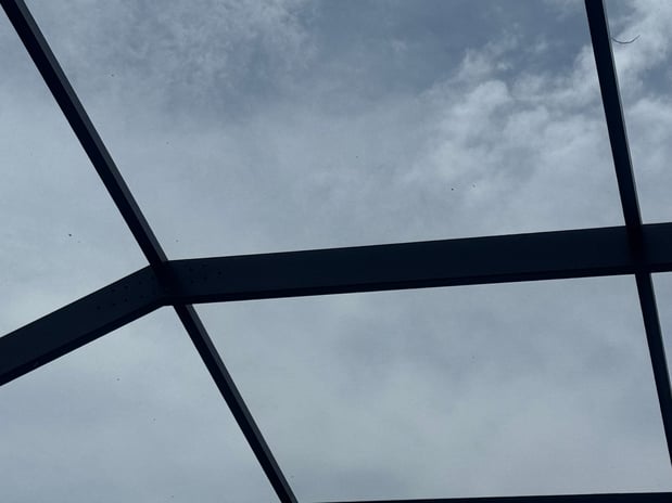 Images McGowan Screen & Aluminum Specialist