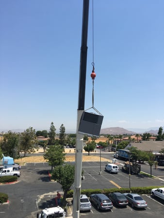 Images I GO Heating & Air Conditioning