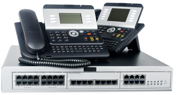 Images Crumbacher | Business IT Services