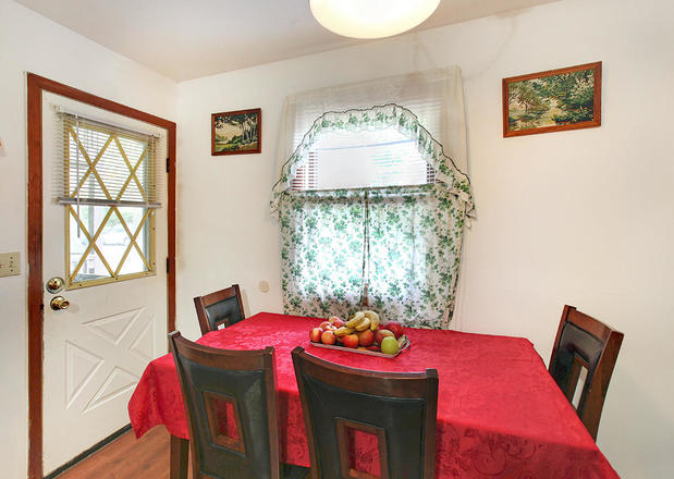 Images Grecian Terrace Apartments