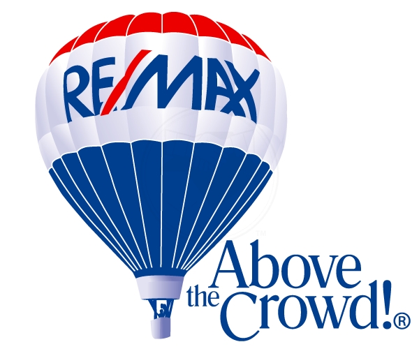 Marsie Prieto - Re/Max Real Estate Group