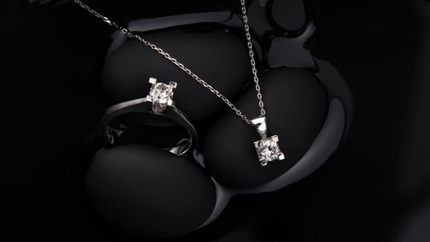 Images Andrews Jewelry Store - Custom Jewelry, Gold and Estate Buyers