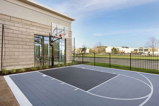 Images Homewood Suites by Hilton Albany Crossgates Mall