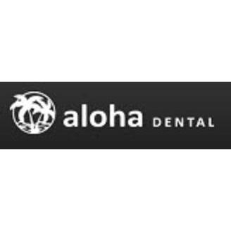 Aloha Family & Cosmetic Dentistry