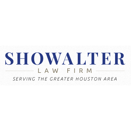 Showalter Colgin & Davis, PLLC