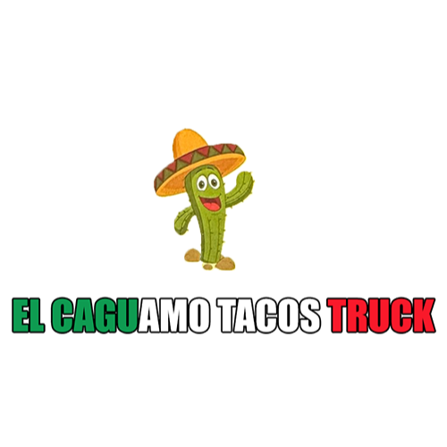 El Caguamo Tacos Truck - Los Angeles, CA 90001 - (323)915-5139 | ShowMeLocal.com