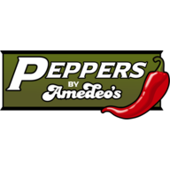 Peppers By Amedeo's Restaurant & Bar