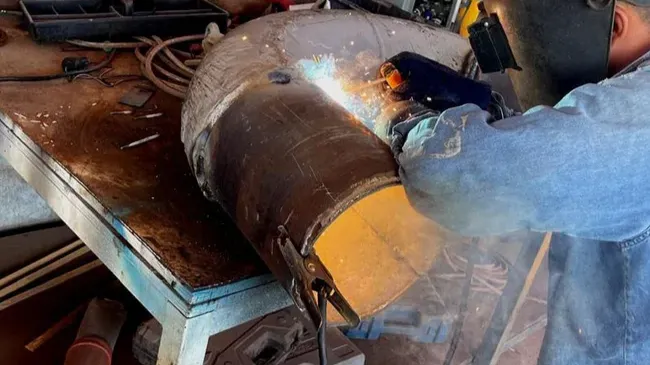 Images Ingenieria Y Servicios Hidraulicos Ish