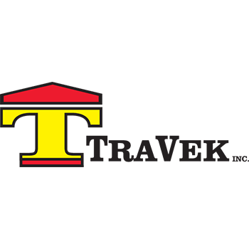 TraVek Inc. Logo