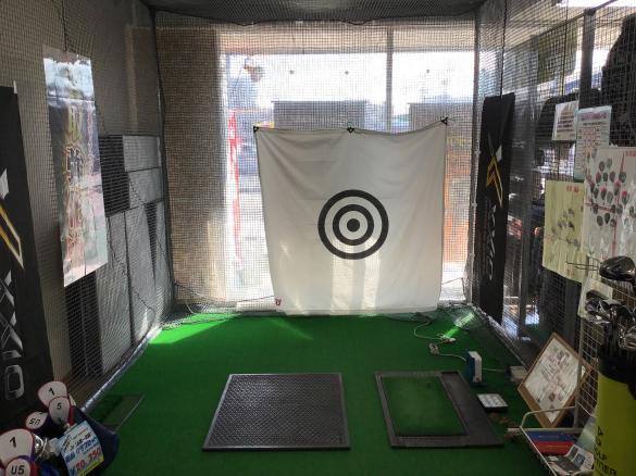 Images ゴルフパートナー 守口寺方店