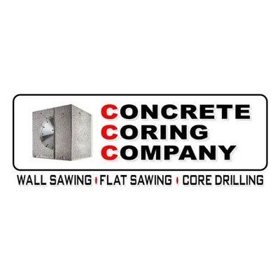 Concrete Coring Company