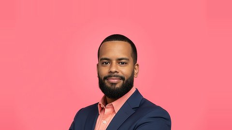 Alisandy Abinader - TurboTax Expert