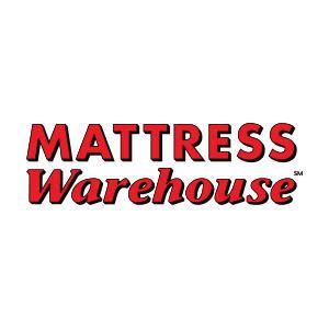 Mattress Warehouse of Prince Frederick - Church St