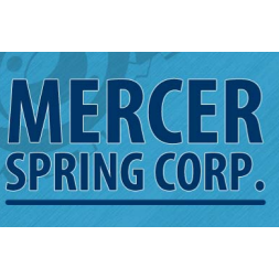 Mercer Spring Logo