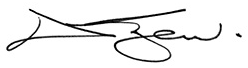 dave agnew signature.PNG.png