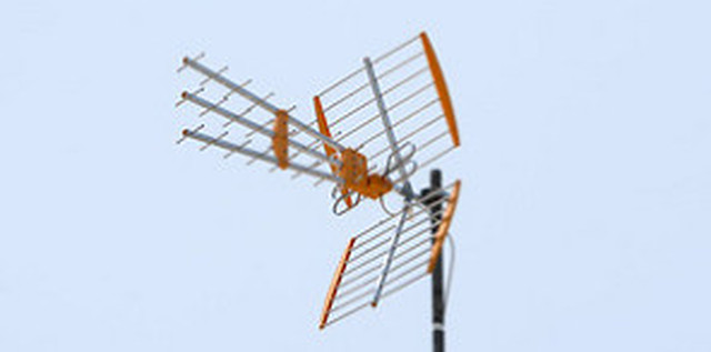 Images The Aerial Man