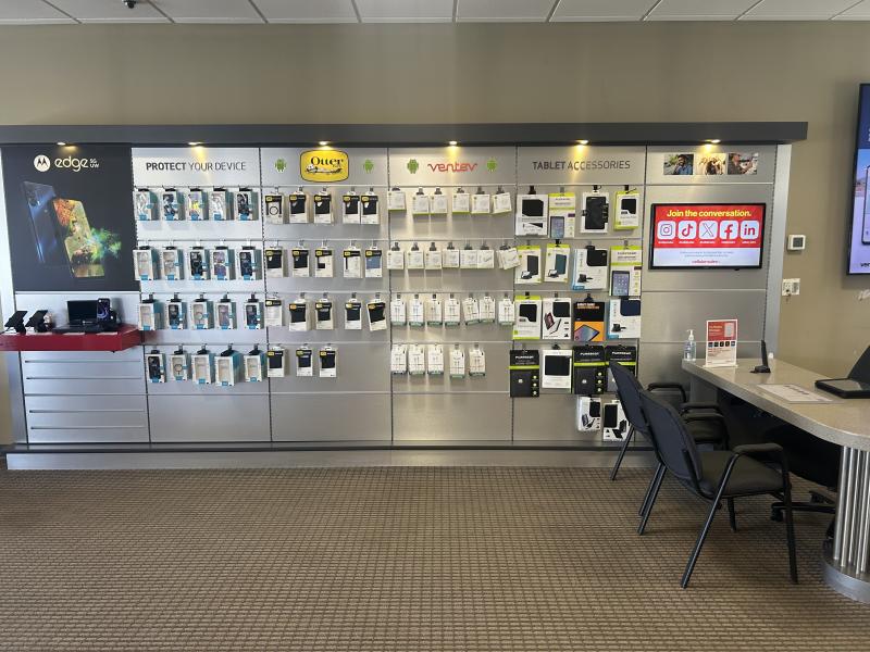 Images Verizon