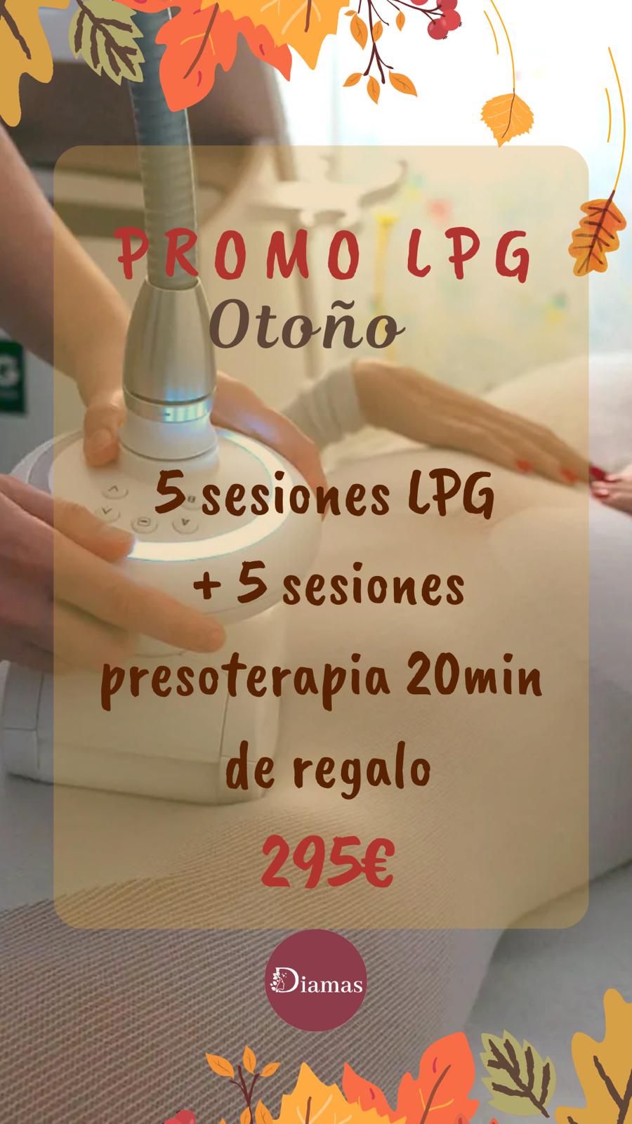 Images Clínica Estética Diamas