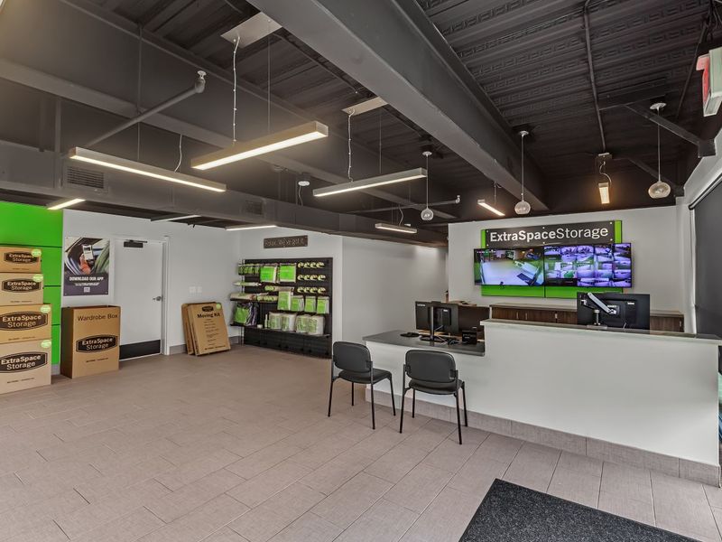 Office 