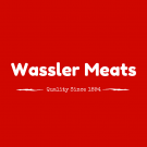 Wassler Meats