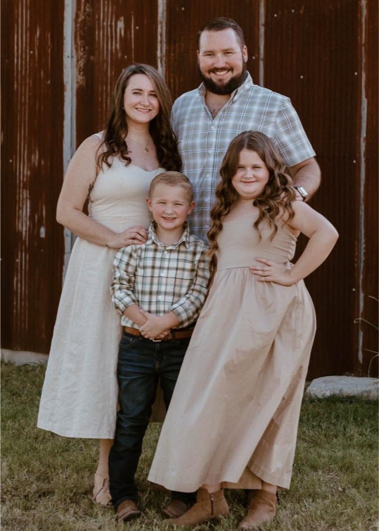 Please join Matthew Williams State Farm in wishing Hayden a very happy birthday! We hope your day is filled with joy, laughter, and all your favorite things. Have an amazing birthday, Hayden!