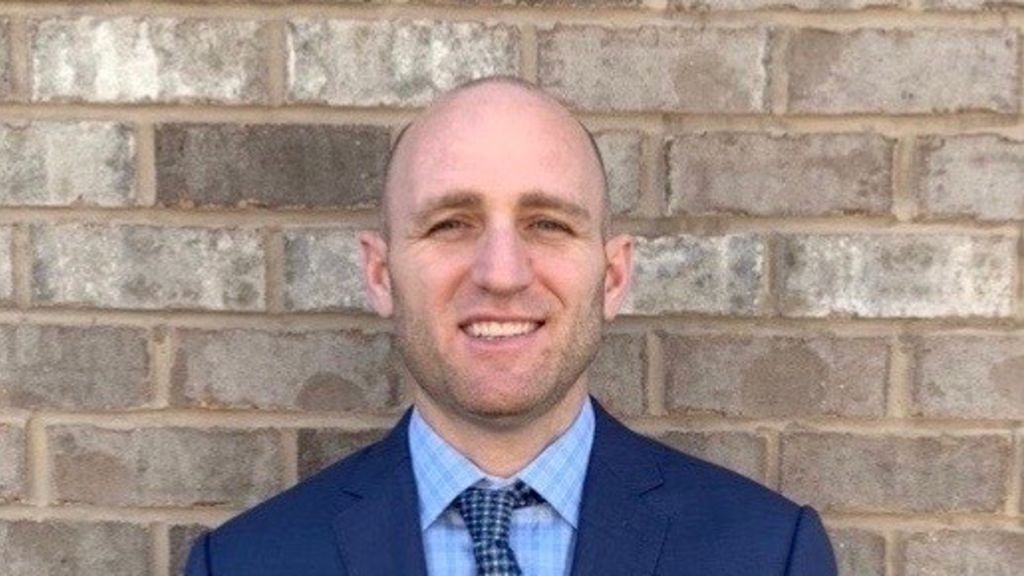 Randy James Kovicak
