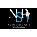 North Shore Periodontics and Implantology, Ltd. Logo