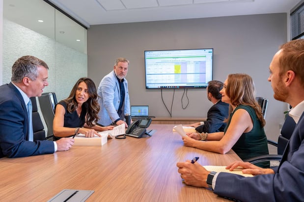 Images Dozier Miller Law Group