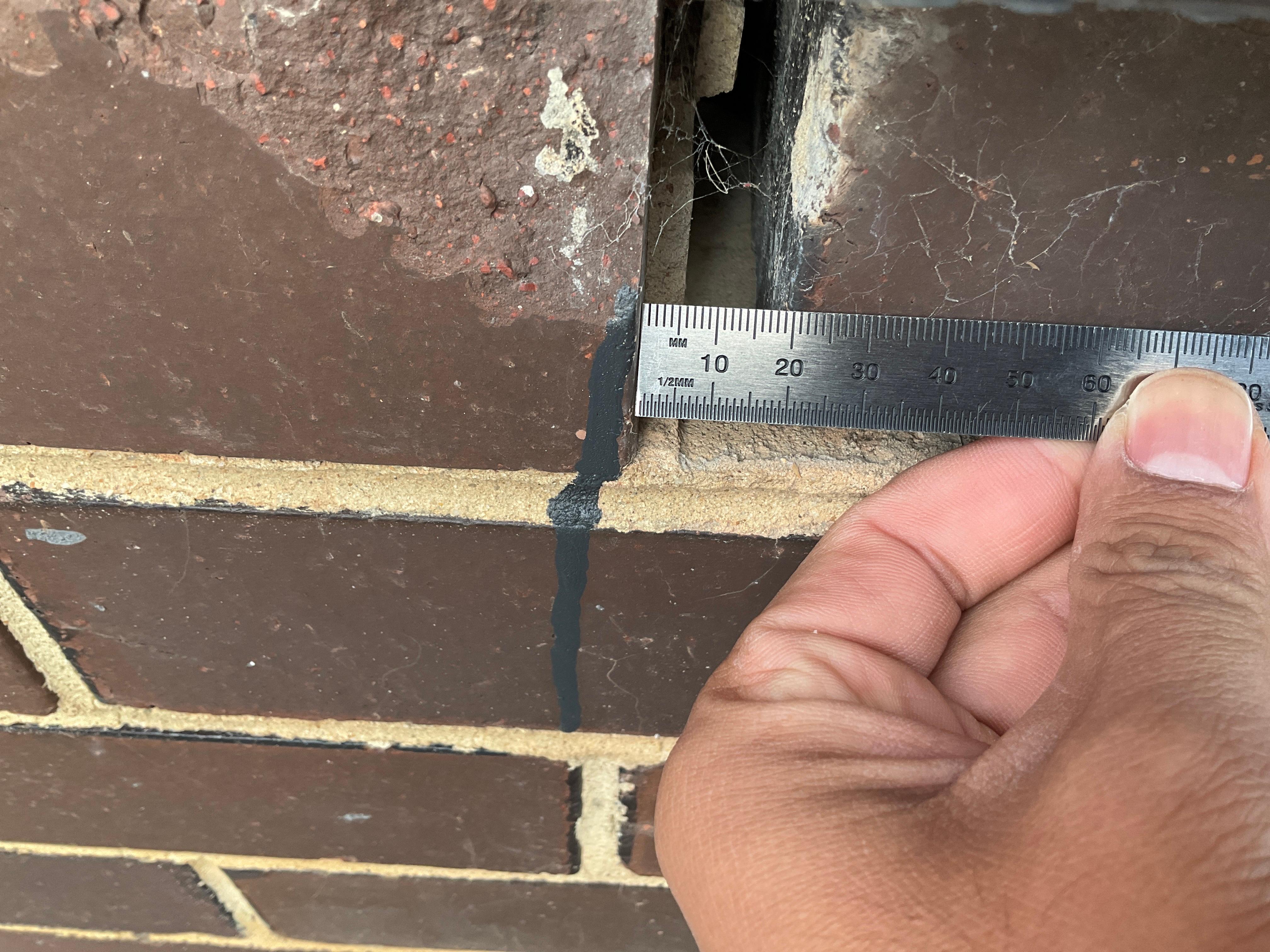 Images ACE Building and Pest Inspection