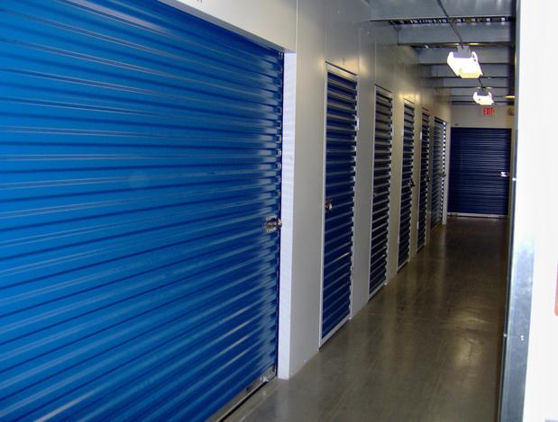 Images Southern Self Storage Panama City Beach South