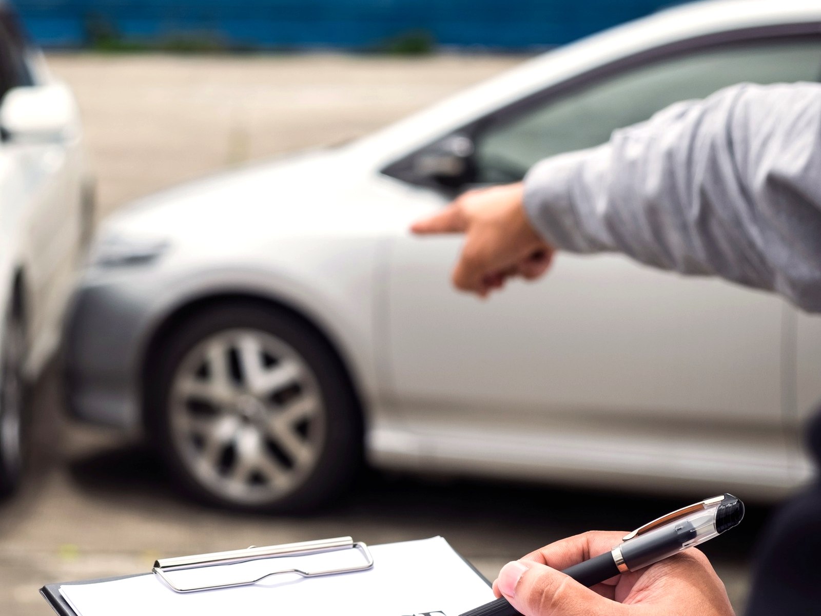 American Cheap Auto Insurance Inc