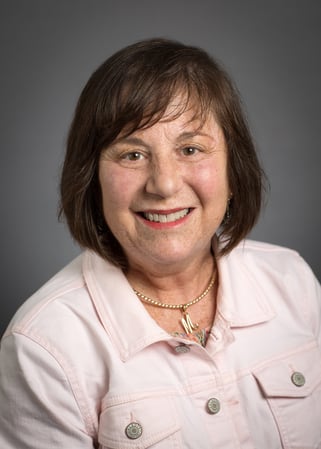 Images Mary A. Saunders, MD