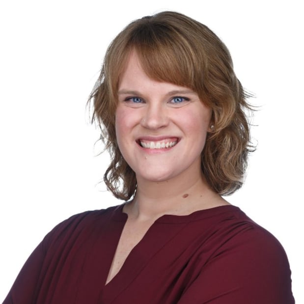 Images Karen Hansen, Counselor