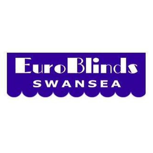 Images EuroBlinds Swansea